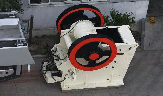 Stone Crusher for sale from China Suppliers