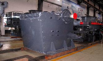 Granite Stone Crusher Machine In Malaysia