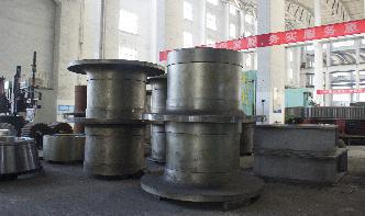 Mill Duty Hydraulic Cylinder | Heavy Duty Series MH