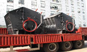 crusher parts suppliers contact in nigeria onused