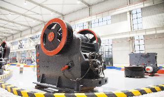China Mbs Series Rod Mill Ore Grinding and Processing ...