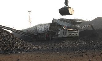 سحق مناجم الفحم في باكستان