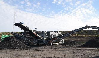 Portable Gold Ore Jaw Crusher Provider Indonessia