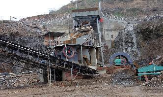 mining and quarry companies in imo state nigeria