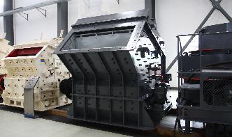 China Two Roll Crusher, Double Teeth Roller Crusher for ...