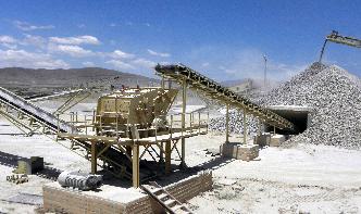 Mobile Crushing Station|Best Quality Chinese Manufacturer ...