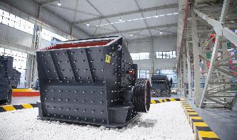 Good Quality Iron Ore Crusher Price For Sale In Kenya