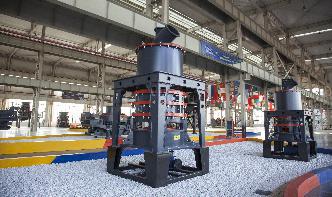 fly ash screening machine south africa