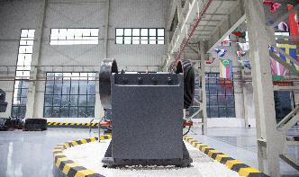 Nordtrack™ J127 mobile jaw crusher