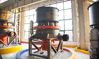 PE250X400 Factory Supply cone Crusher with High Quality ...