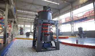 Stone Crushing Plant OperationSBM Industrial Technology Group