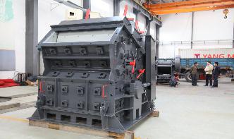 Stone Crusher for Sale in South Africa Gold Ore Crushing