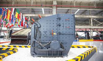 how much is capital required to set up a stone crusher plant