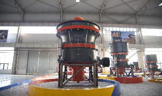 ball mills used in cement plants