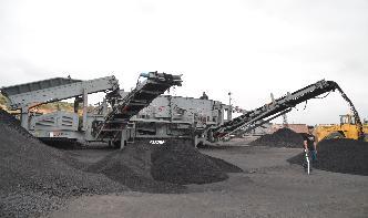 Crushing Plant Stock Photos And Images