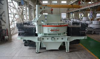  Crushers for sale | Ritchie Bros.
