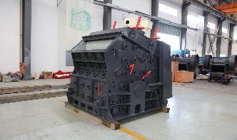 China Hammer Crusher Parts Suppliers Manufacturers ...