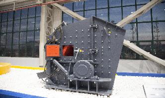 Powerscreen Premier Track 400 Mobile Jaw Crusher for sale ...