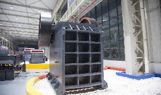 concrete pulverizers for rental in belarus