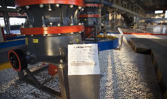 Hammer Crusher|High Quality Automatic Crushing And ...
