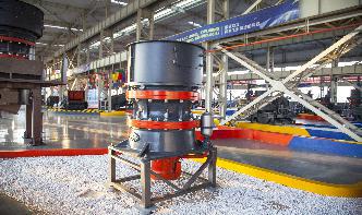 ballast crushers suppliers kenya copier grinding machine