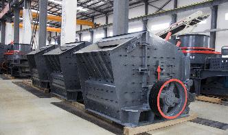 Mobile Coal Crusher South Africa
