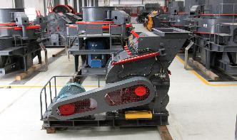 Differences Between Jaw Crusher and Hammer Crusher, How ...