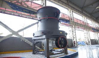 Vertical Roller Mill Parts In Cement Plants | Crusher ...