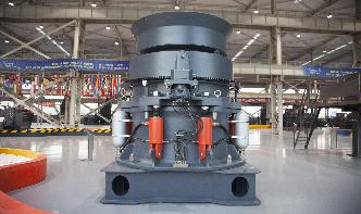 generator field excitation equipment grind control unit ...
