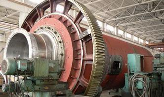 small ball mill for crushing marble
