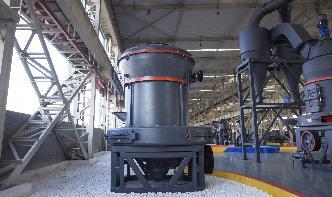 mill crusher for coal pulverizers