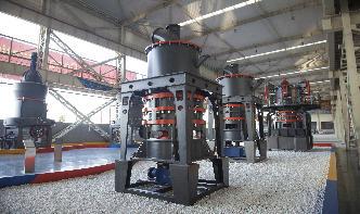 Leading the Rest in Ore Grinding Mill Drives The Best ...