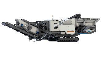 How to Configure a Granite Production Line?