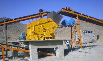 Ball Mill For Grinding System In Costa Rica