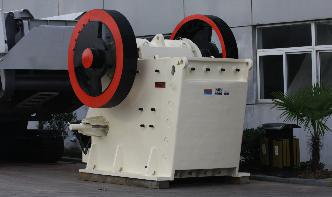 list of crusher german manufacturers