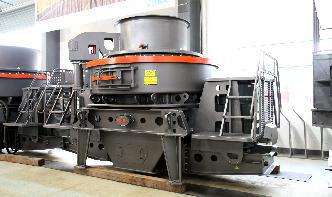The best mobile track Jaw crusher, price for mobile stone ...