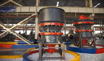 The Selection and Design of Mill Liners