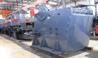 Secondary Crusher Laos For Sale Crusher