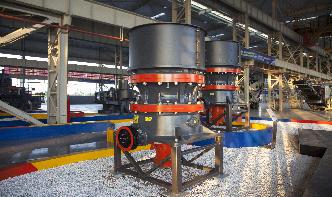 volume ratio of grinding ball in ball mill