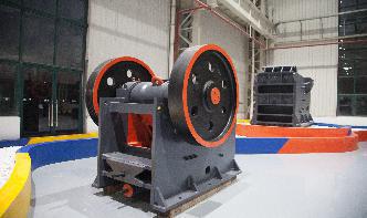 work principle of smooth roll crusher,