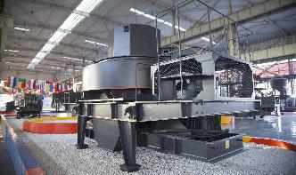 Material In Aggregat Crusher Plant