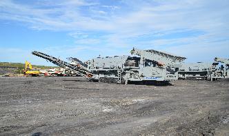 List Of Supplier Aggregate Crushing Plant In The Cebu