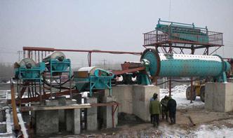 concrete pulverizers for rental in belarus