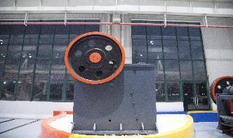Gold Ore 380V Double Roll Crusher Machine