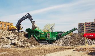 Best 27 Crushed Stone in Louisville, KY with Reviews