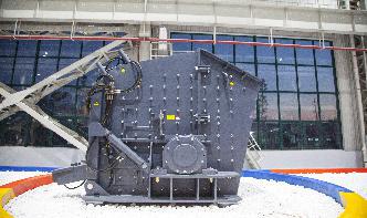 India Roller Crusher Price List Mobile Crusher Manufacturer