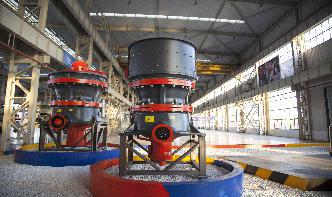 PE250X400 Factory Supply cone Crusher with High Quality ...