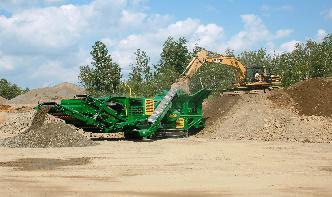 rules and regulations of metal crusher