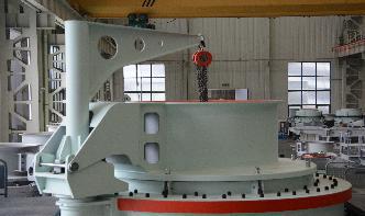 آلة طحن الكرة الكوكبية CN Mill Machine
