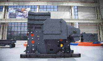 mobile cone crusher reliable operation